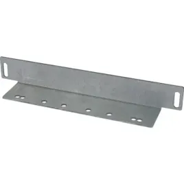eaton-141847-xnnbw-e08-wspornik-do-stabilizatora-d800