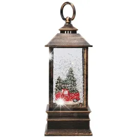 lampion-dekoracyjny-led-z-woda-i-brokatem-tworzywo-sztuczne-9x9x22-5cm-auto
