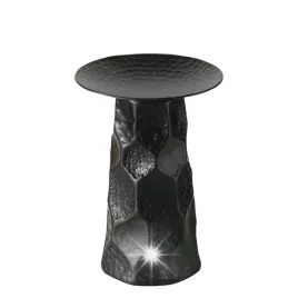 podstawka-na-swiece-czarna-metalowa-nowoczesny-swiecznik-tayo-21-x-15-cm