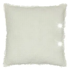 poduszka-dekoracyjna-do-salonu-sypialni-kwadratowa-biala-45-x-45-cm