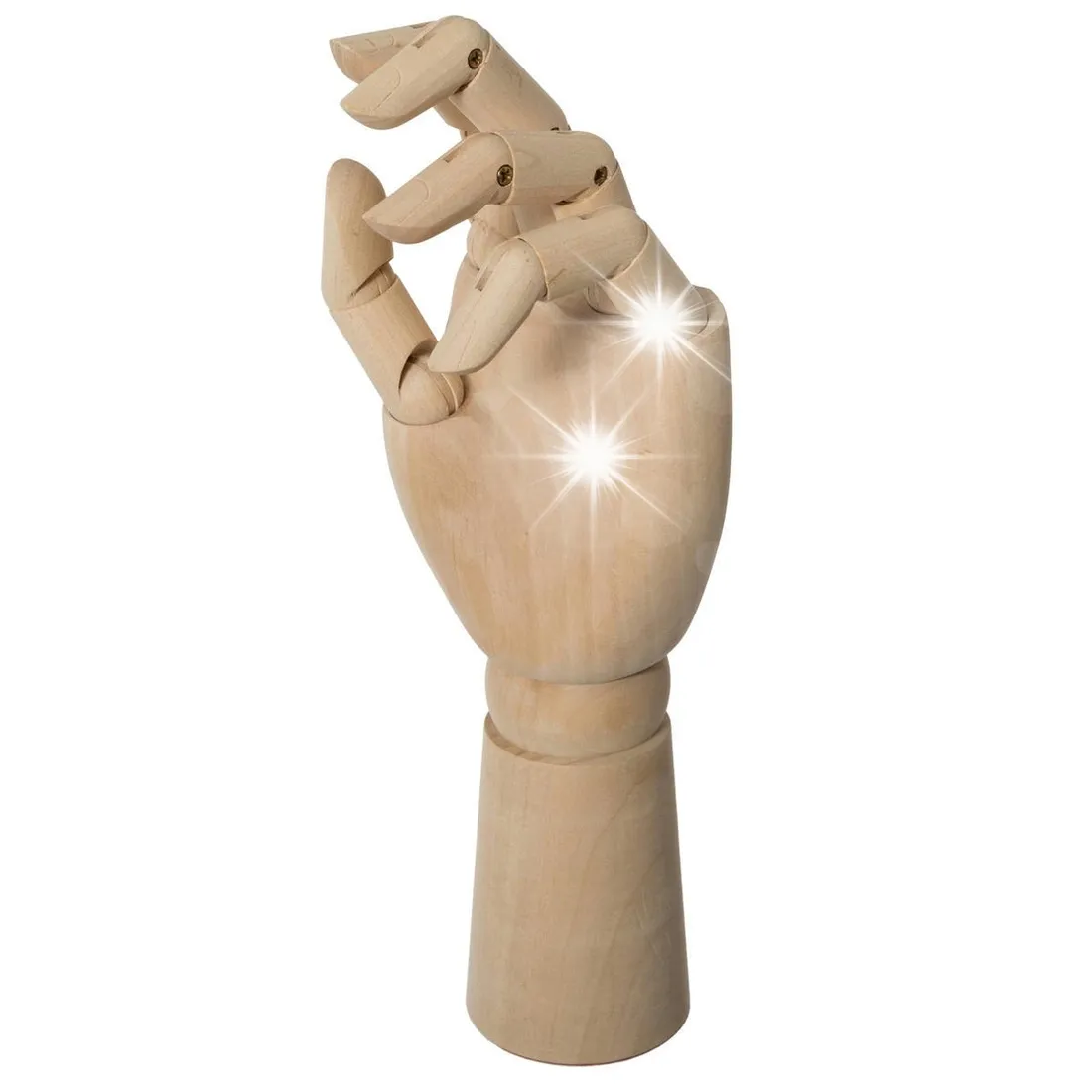 model-dloni-drewniany-30-cm
