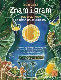 znam-i-gram-17-piosenek-w-latwym-ukladzie-na-gitare