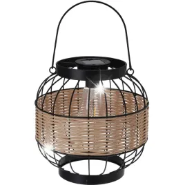 lampion-solarny-dekoracyjny-ogrodowy-na-balkon-taras-latarenka-sr-24