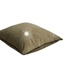 poduszka-welwetowa-45-x-45-cm-zielona-matcha-do-wnetrz