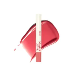 espoir-mega-melting-bomb-04-night-out-1-8-g-nawilzajacy-balsam-do-ust