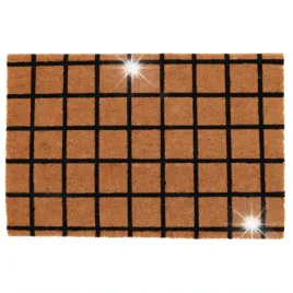 wycieraczka-gotowa-kokosowa-39-x-59-cm