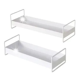 tace-metalowe-biale-z-uchwytami-podluzne-zestaw-2-szt-wolga-30x12x8-cm