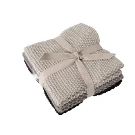 sciereczka-kuchenna-bawelniana-25x25-cm-clothy-zestaw-3-szt-na-prezent