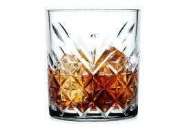szklanka-do-whisky-niska-szklana-ze-wzorem-345ml-zestaw-4-sztuki-94x84-cm