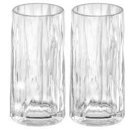 waskie-szklanki-z-tworzywa-sztucznego-zestaw-2-x-300-ml-147-cm