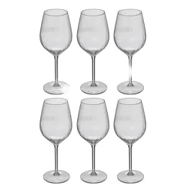 kieliszki-do-wody-szklane-zestaw-6-sztuk-530-ml-28-x-16-cm