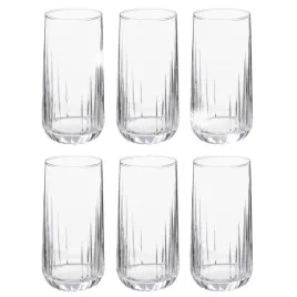 szklanki-wysokie-szklane-zestaw-6-sztuk-360-ml-srednica-6-cm-na-przyjecia