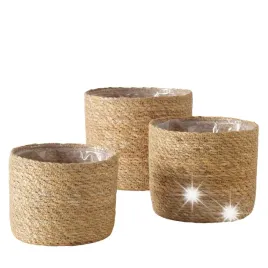 oslonka-19-cm-trawa-morska-bezowy