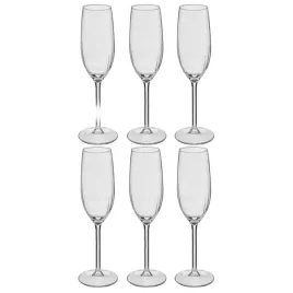 kieliszki-do-szampana-szklane-zestaw-6-sztuk-210-ml-23-x-65-cm