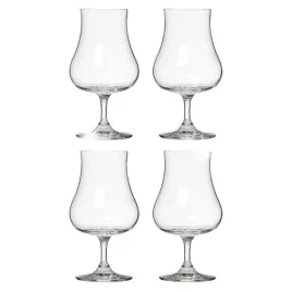 kieliszki-do-likieru-szklo-zestaw-4-sztuki-220-ml-75-x-135-cm