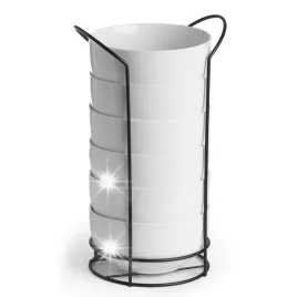 zestaw-6-misek-porcelanowych-ze-stojakiem-800-ml-srednica-14-cm