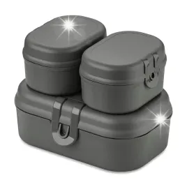 lunchbox-mini-zestaw-3-pojemnikow-czarny-koziol