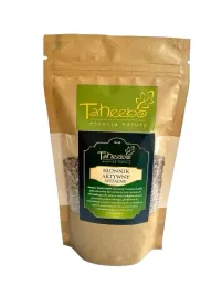 blonnik-aktywny-witalny-200g-taheebo