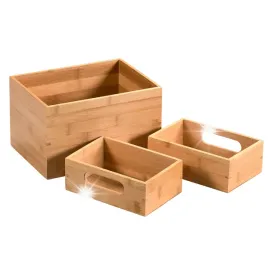 pudelko-bambusowe-pojemnik-brazowy-zestaw-3-szt