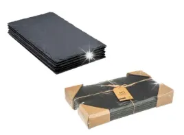 talerze-czarne-lupkowe-z-kamienia-do-serwowania-30-x-18-cm-zestaw-6-szt