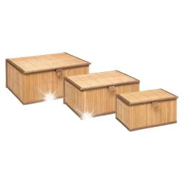 koszyki-bambusowe-z-pokrywka-do-przechowywania-zestaw-3-szt-32-x-25-x-15-cm