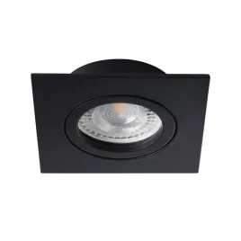 pierscien-oprawy-punktowej-lightlogic-ll-coss-dtl-b-30543