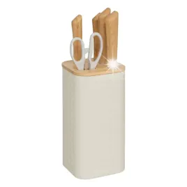 blok-kuchenny-na-noze-bezowy-zestaw-4-nozy-w-bloku-uniwersalne