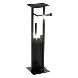 stojak-lazienkowy-na-papier-toaletowy-szczotka-do-wc-zestaw-3-w-1-czarny