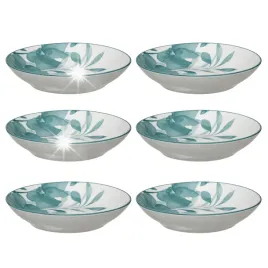 talerze-glebokie-porcelanowe-zestaw-6-sztuk-o-20-cm-do-zup-i-salatek