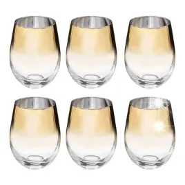szklanka-zlota-tumbler-540-ml-zestaw-6-szt-arya