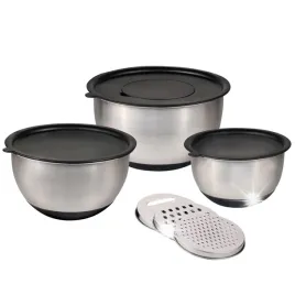 zestaw-3-misek-srebrnych-ze-stali-nierdzewnej-z-tarkami-w-zestawie