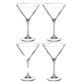 kieliszki-do-martini-szklane-przezroczyste-ze-wzorem-zestaw-4-szt-150-ml