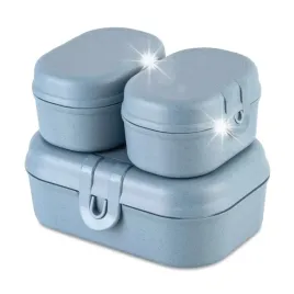 lunchbox-mini-zestaw-3-pojemnikow-niebieski-plastikowy-108x151x6-koziol