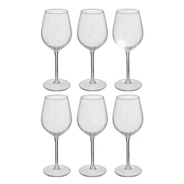 kieliszki-do-wina-szklane-zestaw-6-sztuk-380-ml-217-x-83-cm
