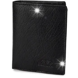portfel-skorzany-meski-nowoczesny-z-aluminiowym-etui-na-karty-beltimore