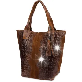 torebka-torba-skorzana-damska-shopper-na-suwak-duza-a4-z-kosmetyczka-wloska