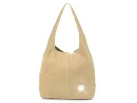 torebka-damska-skorzana-zamszowa-pojemna-shopper-a4-klasyczna-skora-wloska