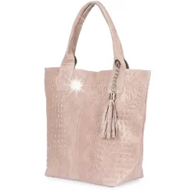 torebka-torba-skorzana-damska-shopper-na-suwak-duza-a4-z-kosmetyczka-wloska