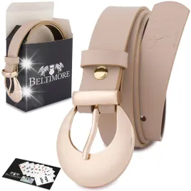 skorzany-pasek-damski-do-spodni-sukienki-cielista-skora-nat-25cm-beltimore