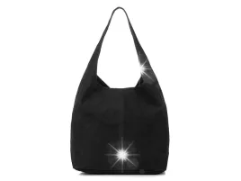 torebka-damska-skorzana-zamszowa-pojemna-shopper-a4-klasyczna-skora-wloska