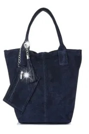 torebka-damska-skorzana-shopper-wloska-skora-zamszowa-torba-duza-a4-worek