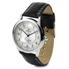 zegarek-meski-klasyczny-kwarcowy-elegancki-pasek-skorzany-analog-perfect