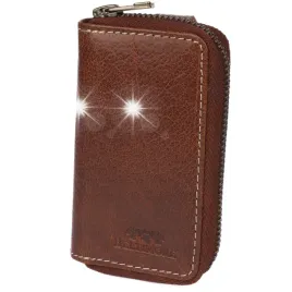 etui-na-klucze-skora-naturalna