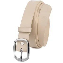 skorzany-pasek-damski-do-spodni-sukienki-skora-bezowy-piekny-3-cm-beltimore