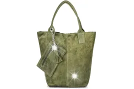 torebka-damska-skorzana-shopper-wloska-skora-zamszowa-torba-duza-a4-worek