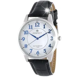 zegarek-meski-klasyczny-kwarcowy-elegancki-pasek-skorzany-analog-perfect