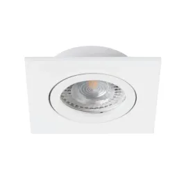 pierscien-oprawy-punktowej-lightlogic-ll-coss-dtl-w-30544