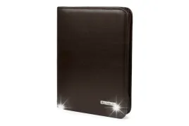 meski-biwuar-aktowka-teczka-organizer-brazowa-biznesowa-folder-a4-beltimore