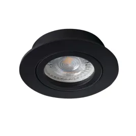 pierscien-oprawy-punktowej-lightlogic-ll-coss-dto-b-30545