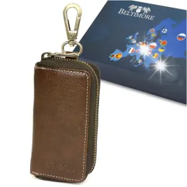 etui-na-klucze-skora-naturalna